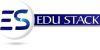 EDU STACK Logo